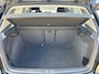 Volkswagen Golf 1.4 TSI Highline