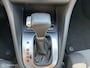 Volkswagen Golf 1.4 TSI Highline