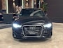 Audi A6 Avant 3.0 TDI quattro S-Line