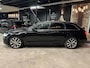 Audi A6 Avant 3.0 TDI quattro S-Line