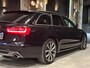 Audi A6 Avant 3.0 TDI quattro S-Line