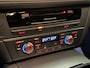 Audi A6 Avant 3.0 TDI quattro S-Line