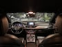 Audi A6 Avant 3.0 TDI quattro S-Line