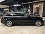 Audi A6 Avant 3.0 TDI quattro S-Line