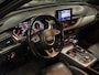 Audi A6 Avant 3.0 TDI quattro S-Line