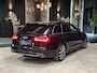 Audi A6 Avant 3.0 TDI quattro S-Line