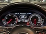 Audi A6 Avant 3.0 TDI quattro S-Line