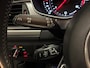 Audi A6 Avant 3.0 TDI quattro S-Line