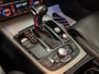 Audi A6 Avant 3.0 TDI quattro S-Line