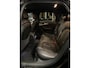 Audi A6 Avant 3.0 TDI quattro S-Line