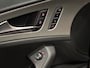 Audi A6 Avant 3.0 TDI quattro S-Line