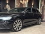 Audi A6 Avant 3.0 TDI quattro S-Line