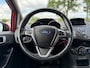 Ford Fiesta 1.0 Style Ultimate