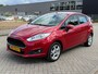 Ford Fiesta 1.0 Style Ultimate