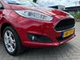 Ford Fiesta 1.0 Style Ultimate