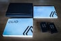 Renault Clio 1.6 E-Tech Full Hybrid 145 esprit Alpine