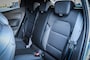 Renault Clio 1.6 E-Tech Full Hybrid 145 esprit Alpine