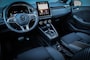 Renault Clio 1.6 E-Tech Full Hybrid 145 esprit Alpine
