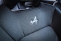 Renault Clio 1.6 E-Tech Full Hybrid 145 esprit Alpine