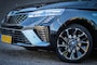 Renault Clio 1.6 E-Tech Full Hybrid 145 esprit Alpine
