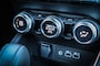 Renault Clio 1.6 E-Tech Full Hybrid 145 esprit Alpine