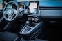 Renault Clio 1.6 E-Tech Full Hybrid 145 esprit Alpine