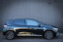 Renault Clio 1.6 E-Tech Full Hybrid 145 esprit Alpine