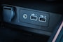 Renault Clio 1.6 E-Tech Full Hybrid 145 esprit Alpine