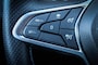 Renault Clio 1.6 E-Tech Full Hybrid 145 esprit Alpine