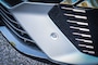 Renault Clio 1.6 E-Tech Full Hybrid 145 esprit Alpine