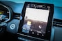 Renault Clio 1.6 E-Tech Full Hybrid 145 esprit Alpine
