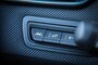 Renault Clio 1.6 E-Tech Full Hybrid 145 esprit Alpine