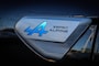 Renault Clio 1.6 E-Tech Full Hybrid 145 esprit Alpine