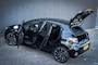 Renault Clio 1.6 E-Tech Full Hybrid 145 esprit Alpine