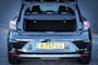 Renault Clio 1.6 E-Tech Full Hybrid 145 esprit Alpine