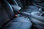 Renault Clio 1.6 E-Tech Full Hybrid 145 esprit Alpine