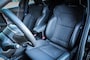 Renault Clio 1.6 E-Tech Full Hybrid 145 esprit Alpine