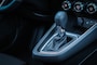 Renault Clio 1.6 E-Tech Full Hybrid 145 esprit Alpine