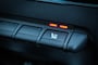 Renault Clio 1.6 E-Tech Full Hybrid 145 esprit Alpine