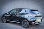 Renault Clio 1.6 E-Tech Full Hybrid 145 esprit Alpine