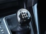 Ford Focus 1.0 Titanium 