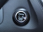 Ford Focus 1.0 Titanium 