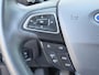 Ford Focus 1.0 Titanium 
