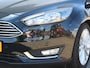 Ford Focus 1.0 Titanium 