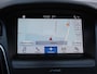 Ford Focus 1.0 Titanium 