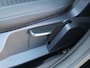 Ford Focus 1.0 Titanium 