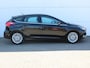 Ford Focus 1.0 Titanium 