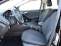 Ford Focus 1.0 Titanium 