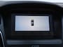 Ford Focus 1.0 Titanium 