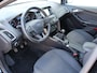 Ford Focus 1.0 Titanium 
